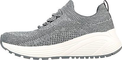 Bobs Sparrow 2.0 Grey - Image 3