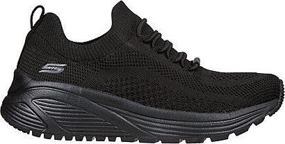 Bobs Sport Sparrow 2.0 Black - Image 2