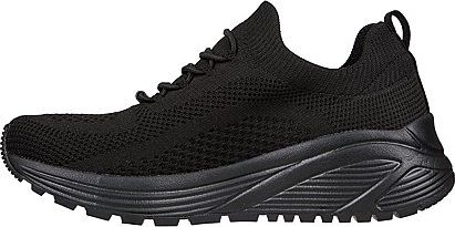 Bobs Sport Sparrow 2.0 Black - Image 3