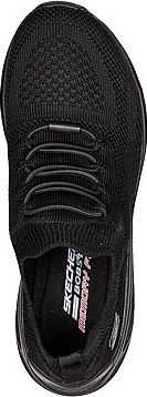Bobs Sport Sparrow 2.0 Black - Image 4