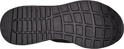 Bobs Sport Sparrow 2.0 Black - Image 5