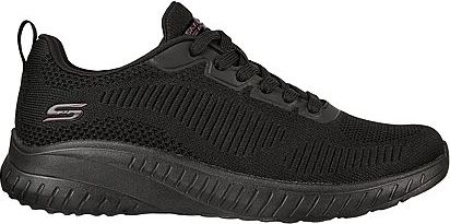 Bobs Sport Squad Chaos Black - Image 2