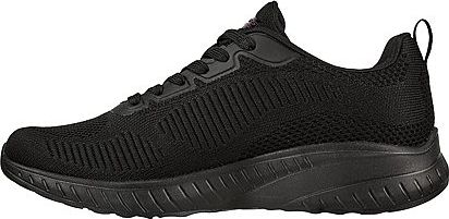 Bobs Sport Squad Chaos Black - Image 3
