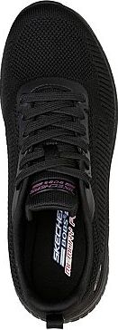 Bobs Sport Squad Chaos Black - Image 4