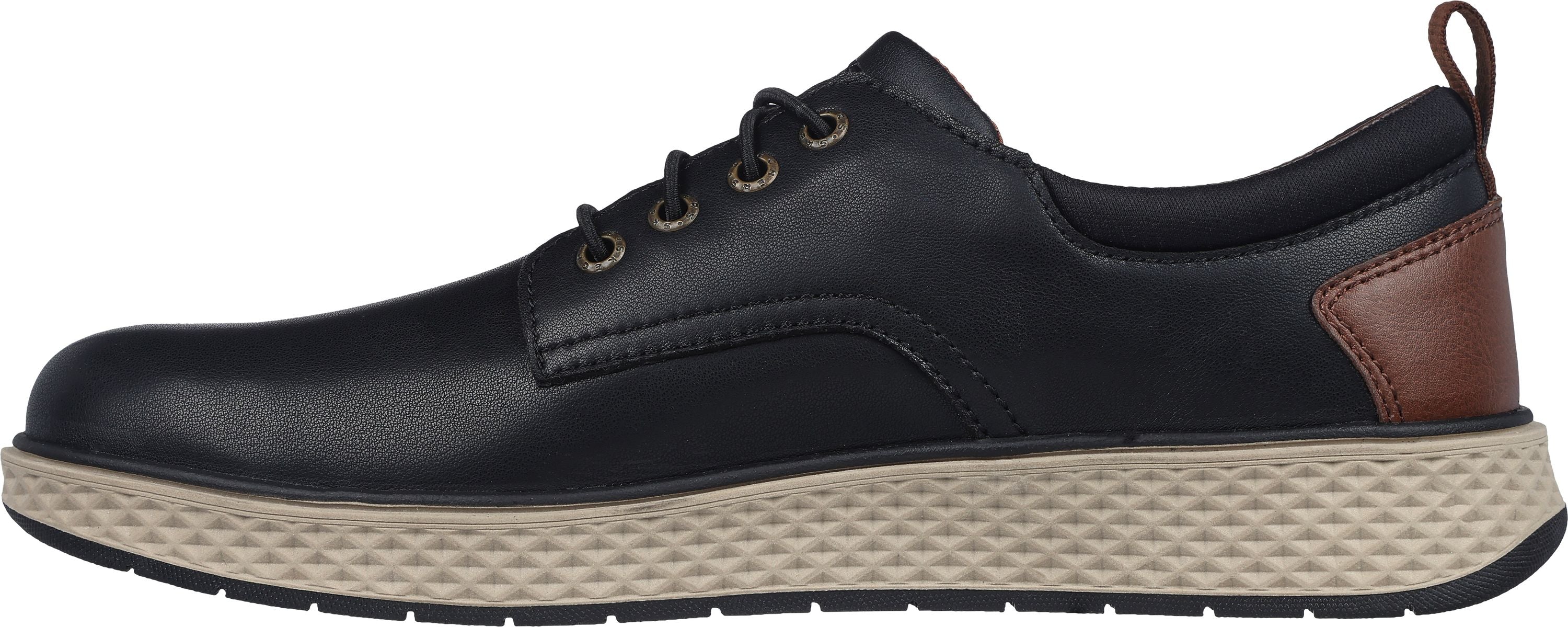 Burkett Black - Image 3