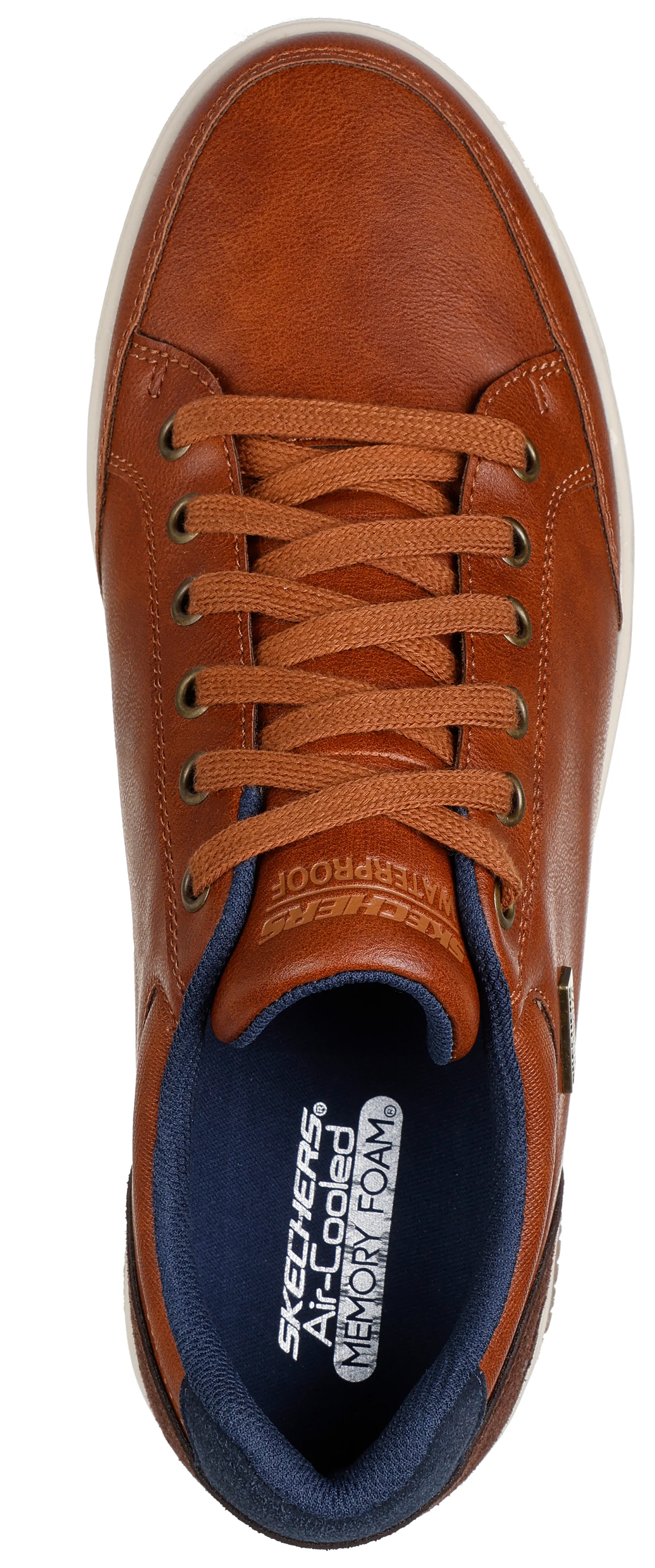 Cavell-sparkkman Lug - Image 4