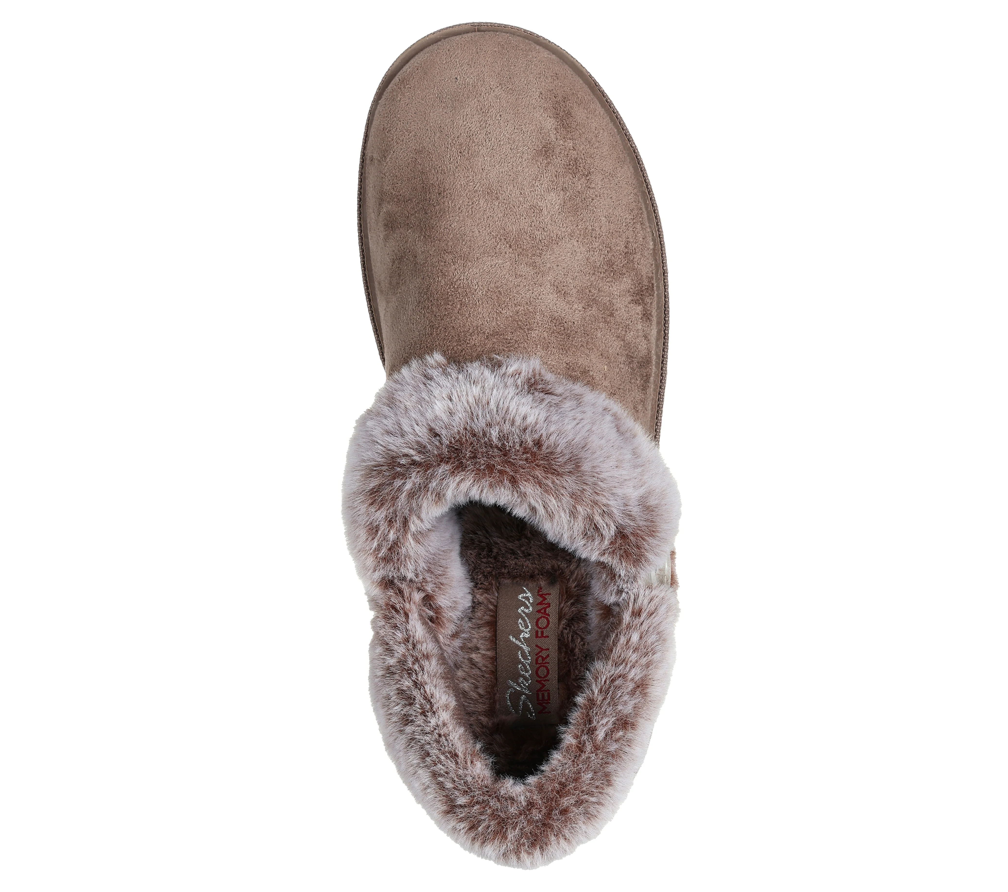 Cozy Campfire Fresh Toast Dark Taupe - Image 7