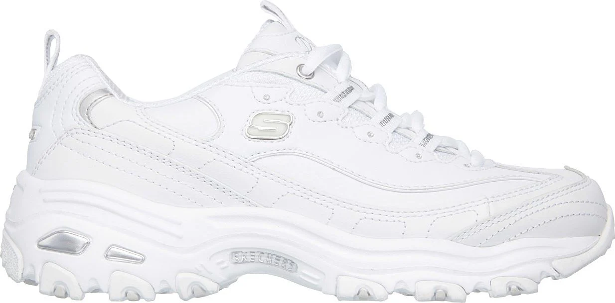 D'lites Fresh Start White - Image 2
