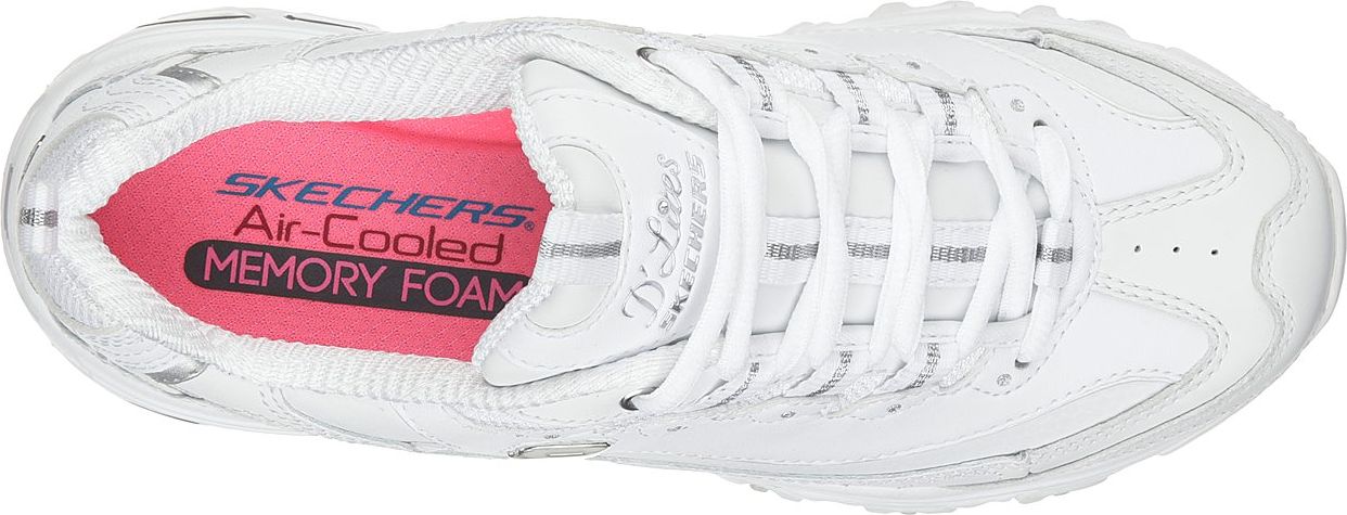 D'lites Fresh Start White - Image 3