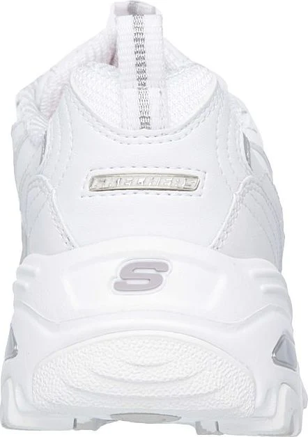 D'lites Fresh Start White - Image 4