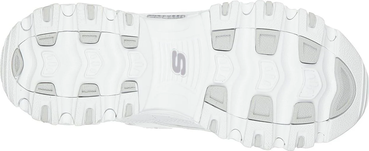 D'lites Fresh Start White - Image 5