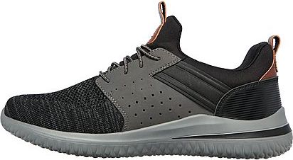 Delson 3.0 Cicada Black - Image 3