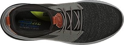 Delson 3.0 Cicada Black - Image 4