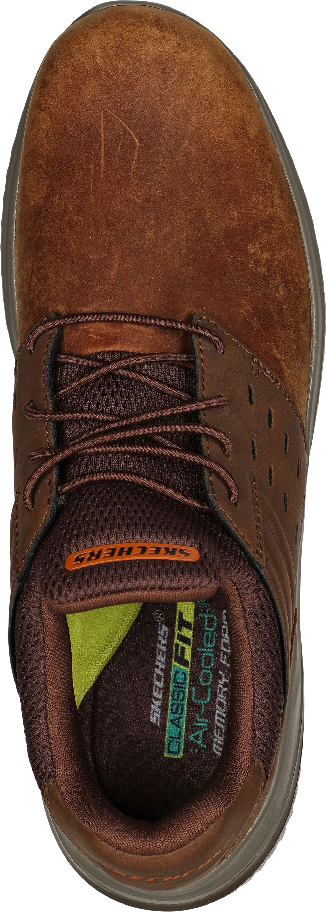 Delson 3.0-ezra Brown - Image 4