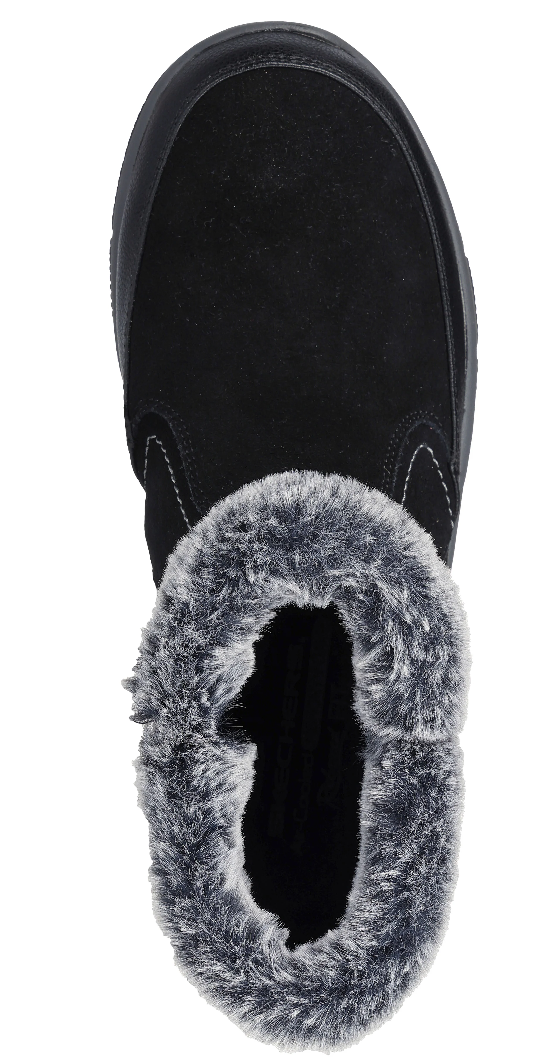 Easy Going-warm Escape Black - Image 4