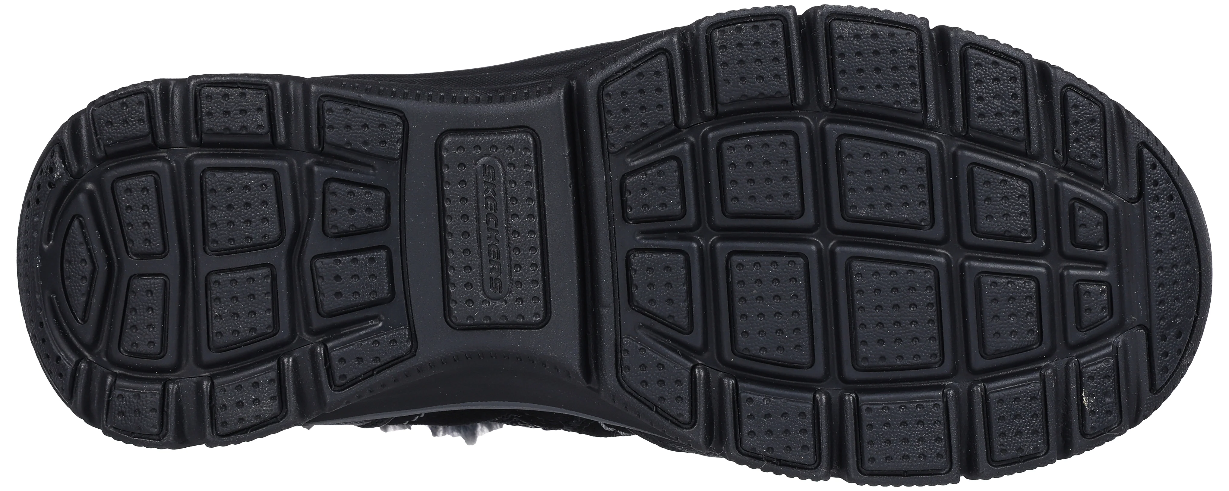 Easy Going-warm Escape Black - Image 5