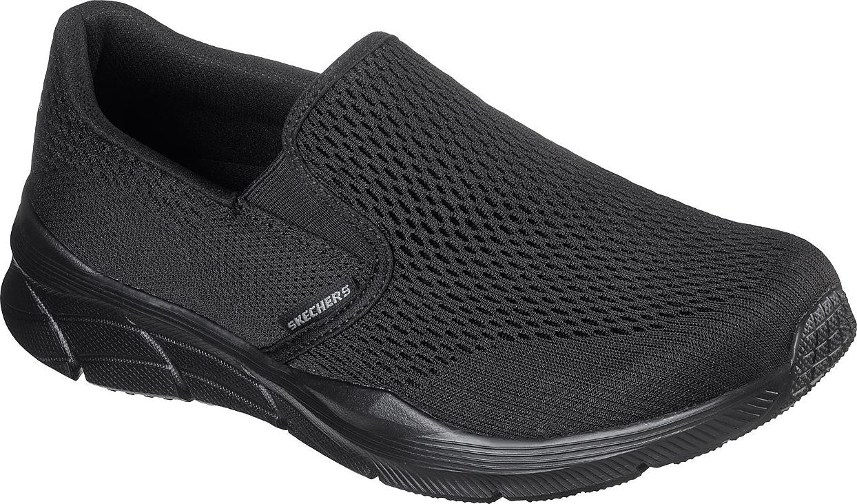 Equalizer 4.0 Triple Play Black