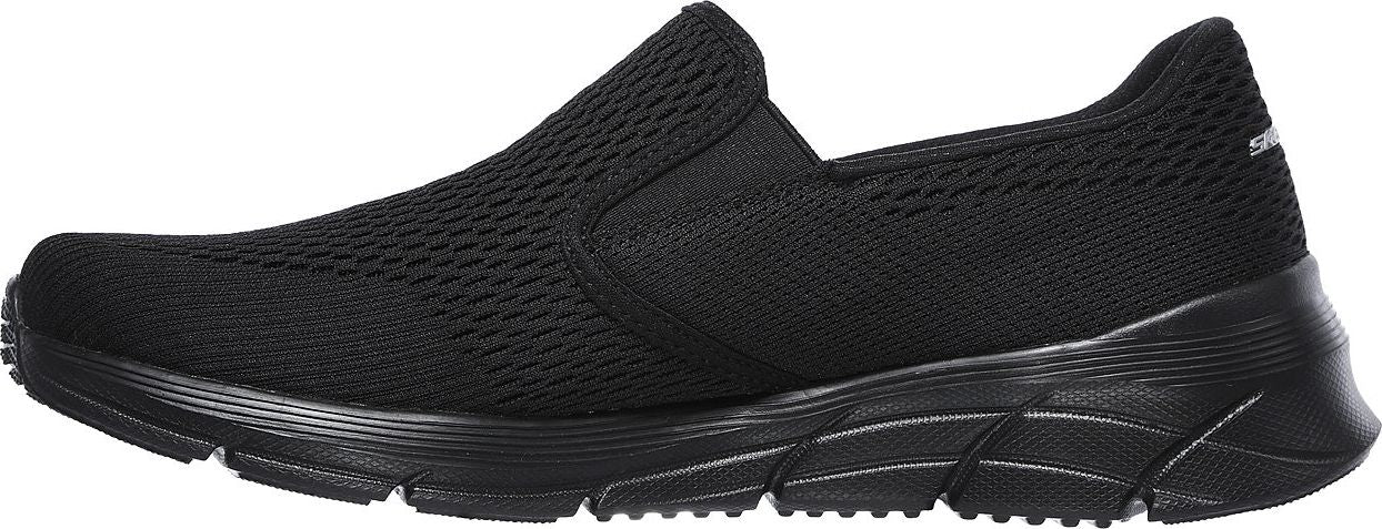 Equalizer 4.0 Triple Play Black - Image 2