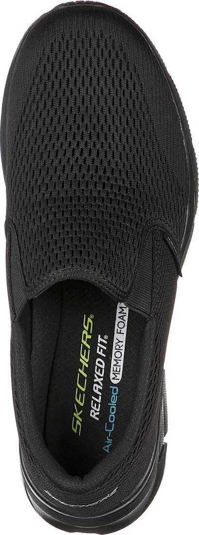 Equalizer 4.0 Triple Play Black - Image 3