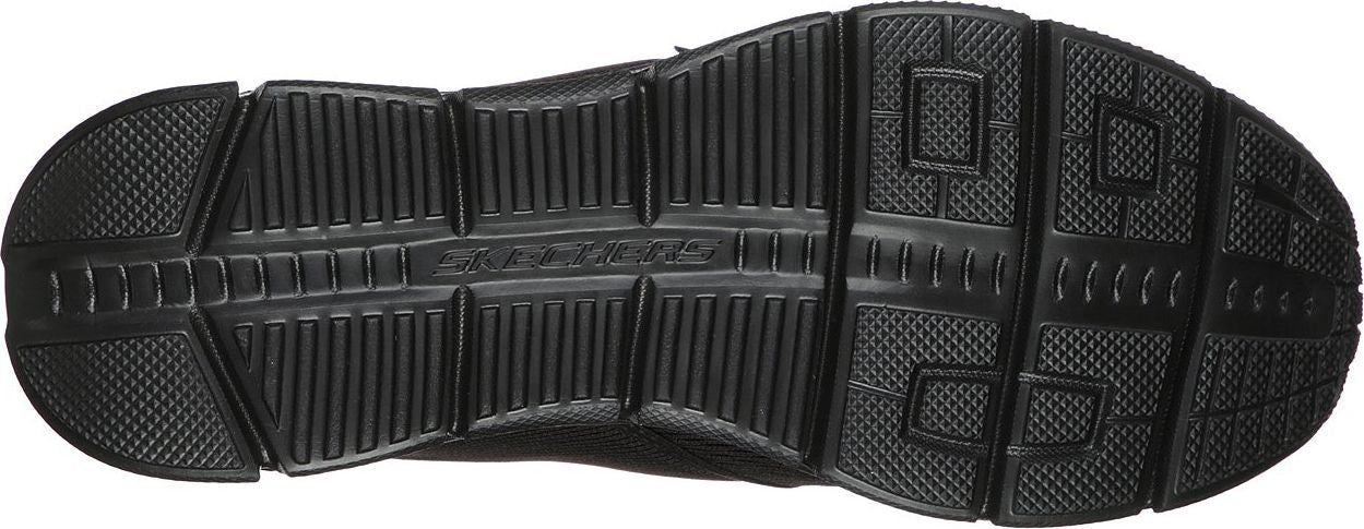 Equalizer 4.0 Triple Play Black - Image 4