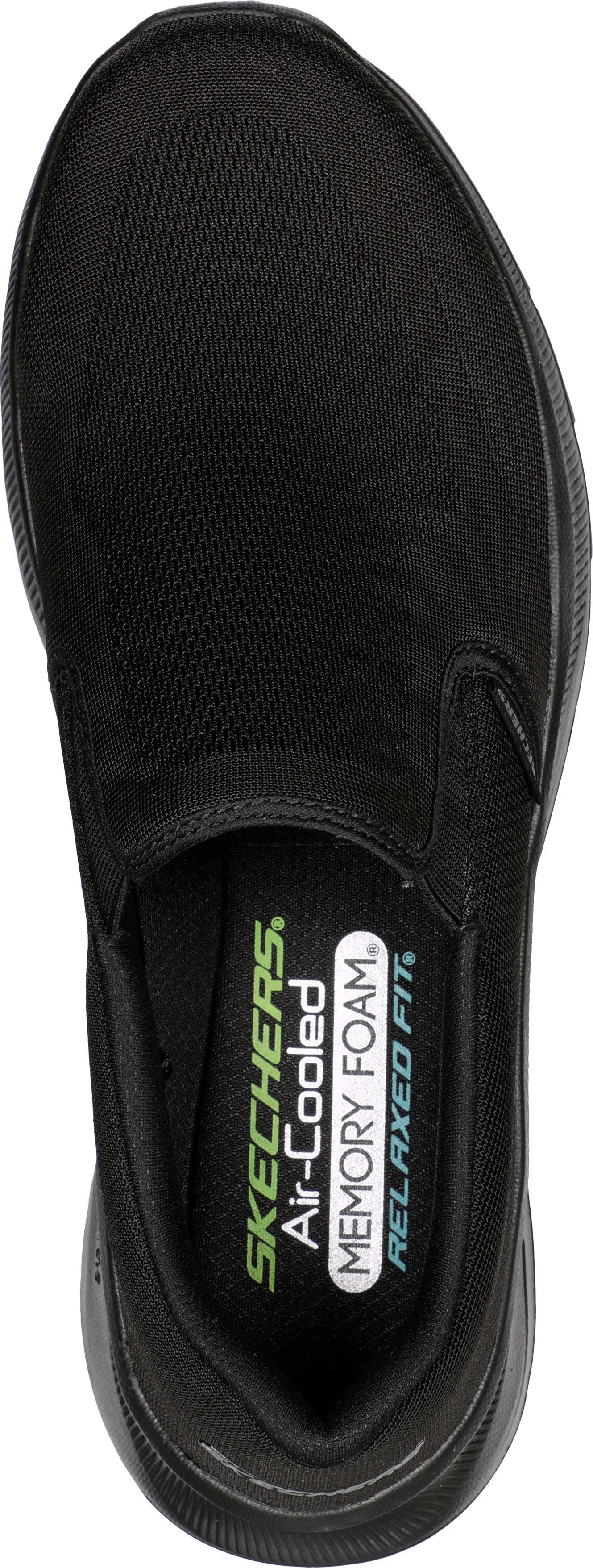 Equalizer 5.0 Grand Legacy Black - Image 4