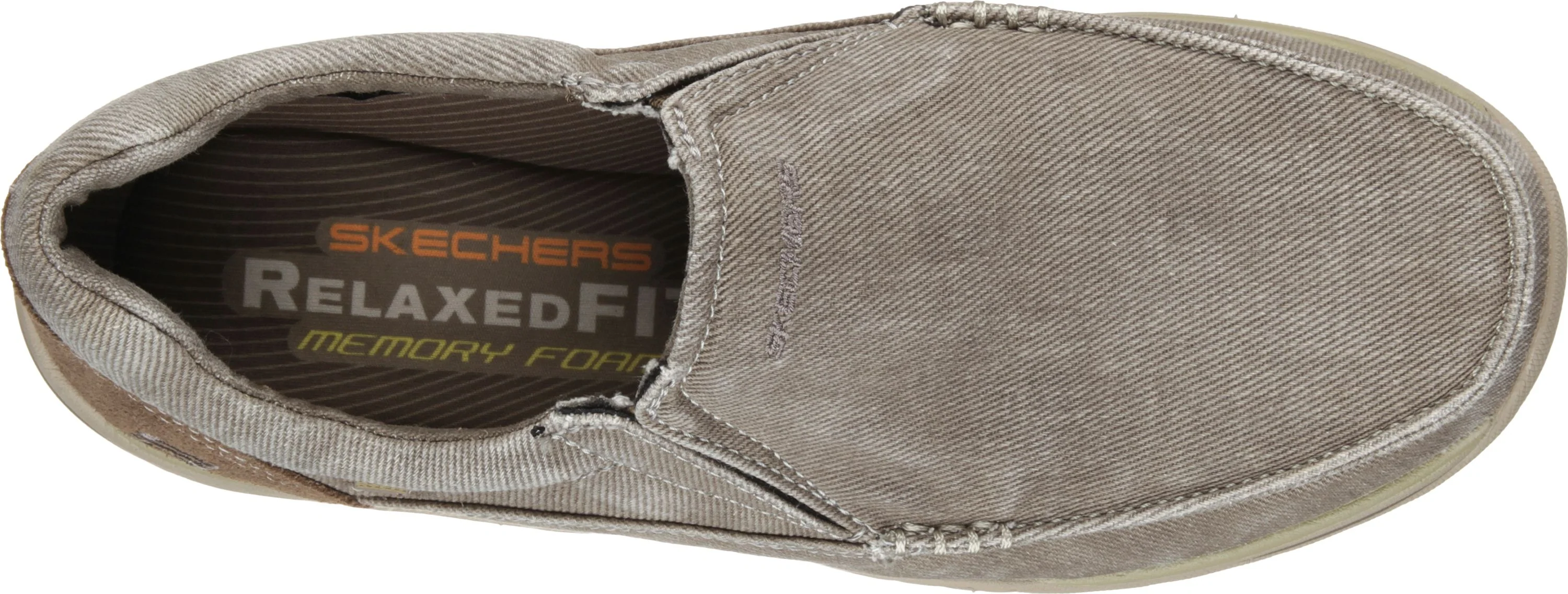 Expected Avillo Khaki - Image 3