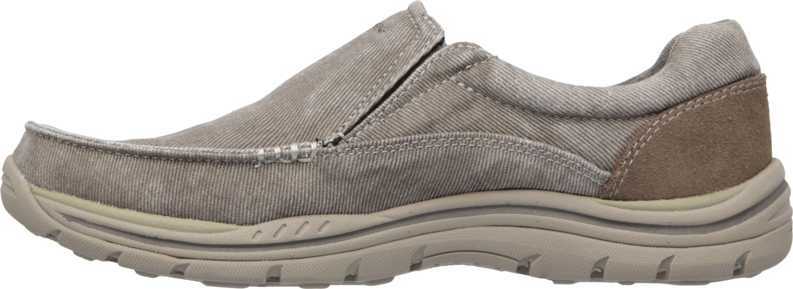 Expected Avillo Khaki - Image 5