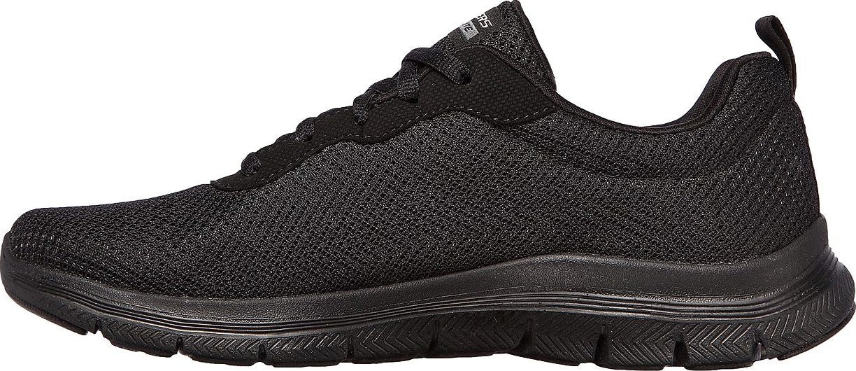 Flex Appeal 4.0 Black - Image 2