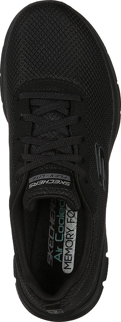 Flex Appeal 4.0 Black - Image 3