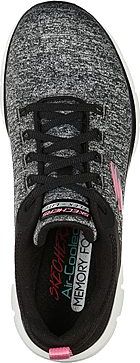 Flex Appeal 4.0 Black/Pink - Image 4