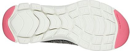 Flex Appeal 4.0 Black/Pink - Image 5