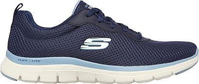 Flex Appeal 4.0 Brilliant View Navy Blue - Image 2