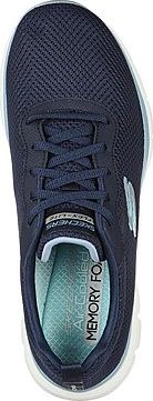 Flex Appeal 4.0 Brilliant View Navy Blue - Image 4