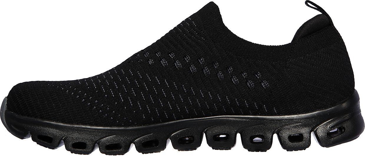 Glide-step Oh So Soft Black - Image 2