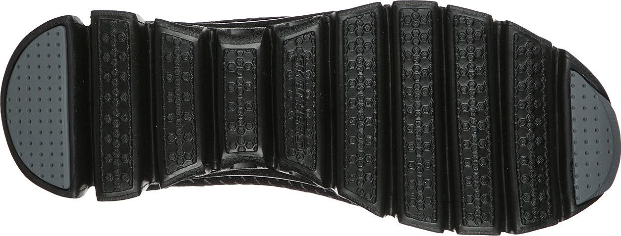 Glide-step Oh So Soft Black - Image 4
