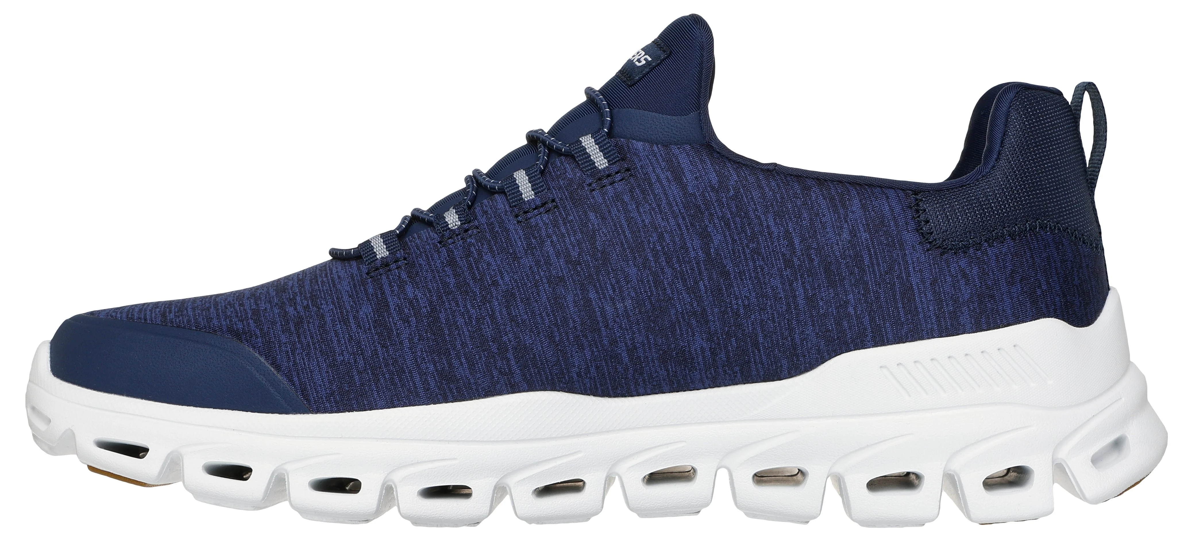 Glide-step-ryla Navy - Image 3