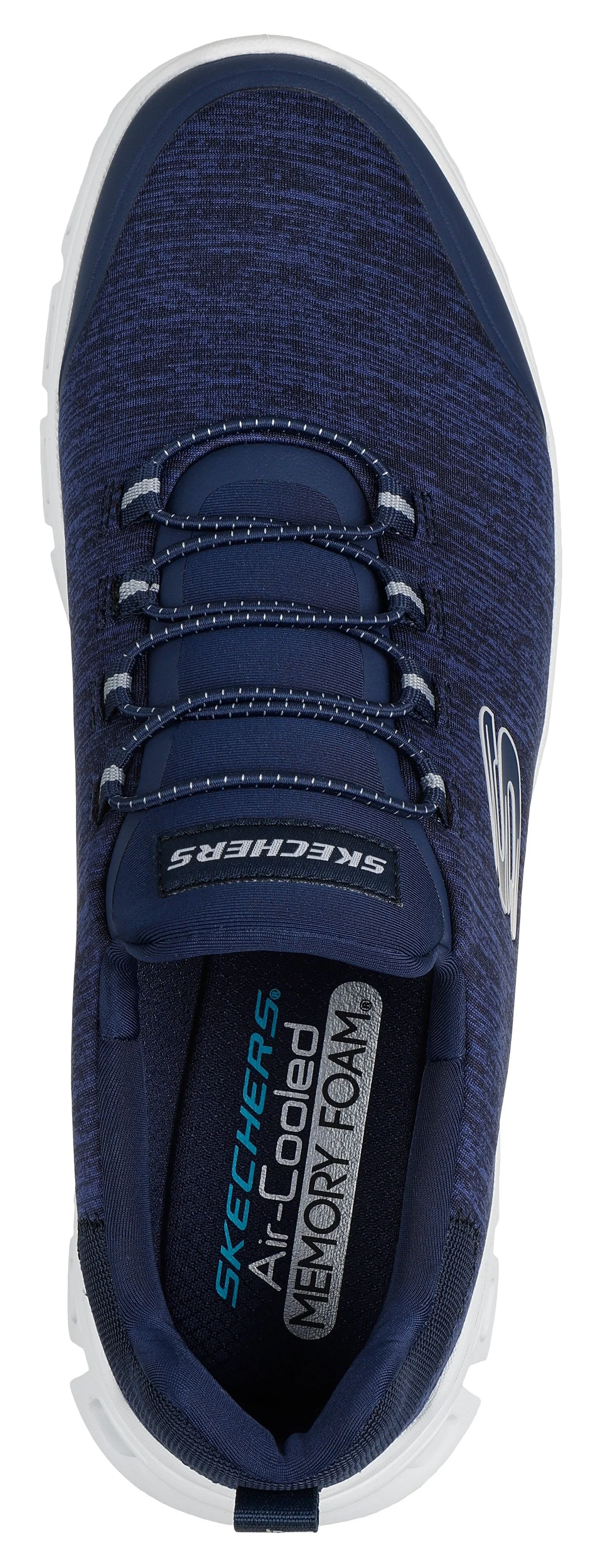 Glide-step-ryla Navy - Image 4