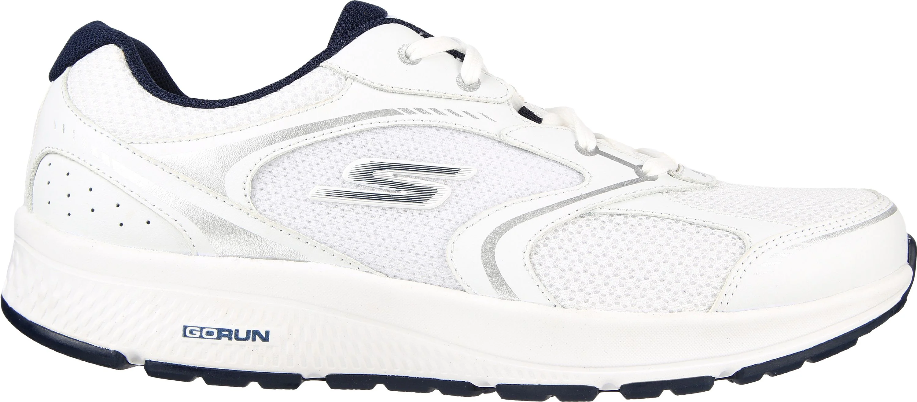Go Run Consistent Specie White - Image 2