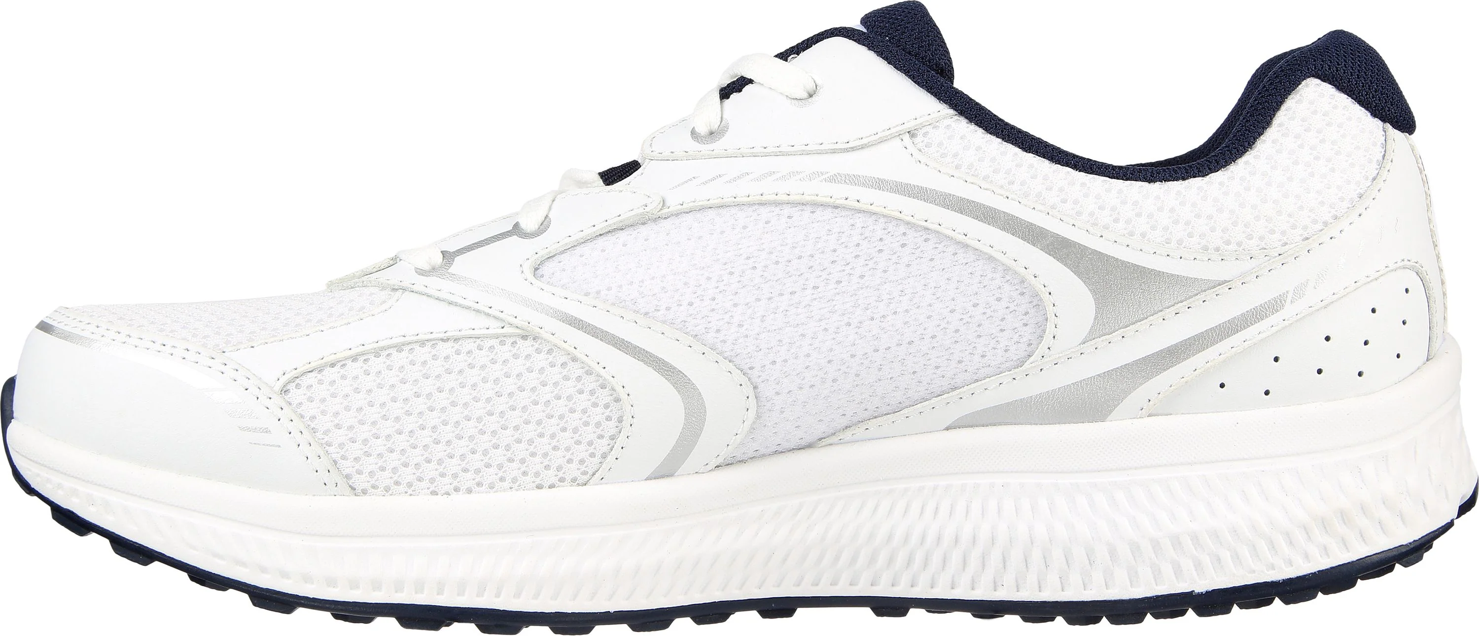 Go Run Consistent Specie White - Image 3