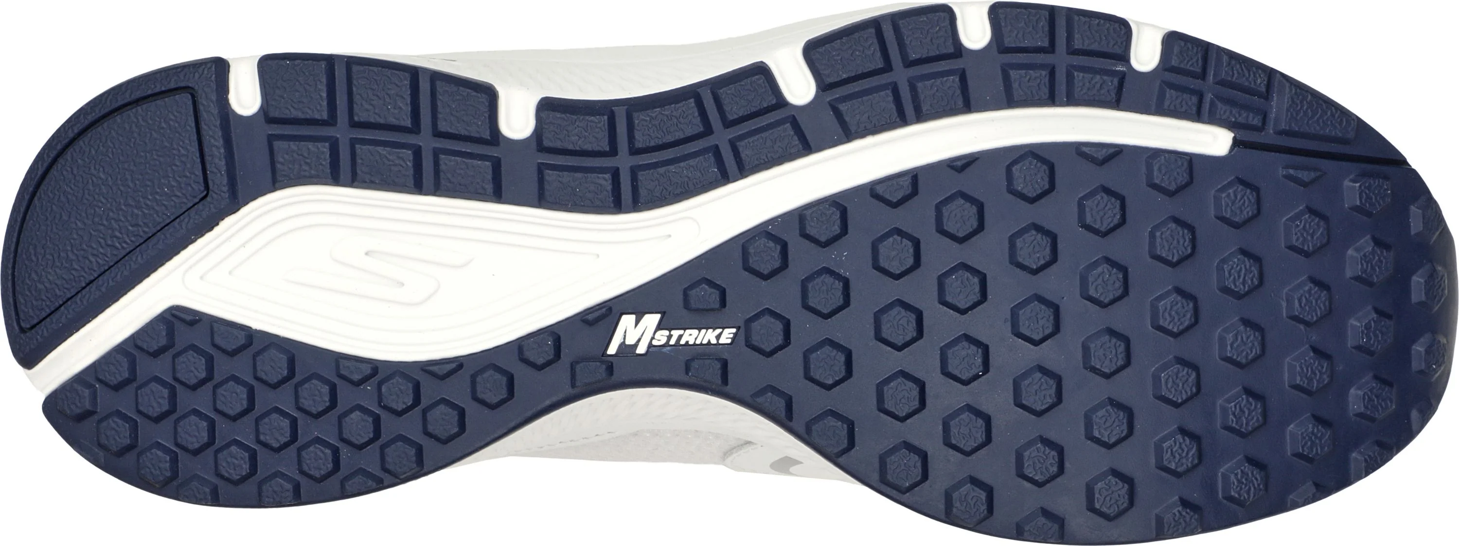 Go Run Consistent Specie White - Image 5