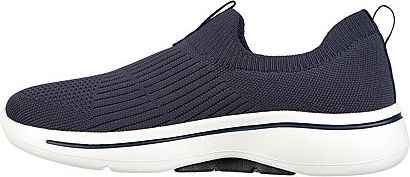 Go Walk Arch Fit Iconic Navy - Image 3