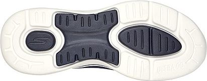 Go Walk Arch Fit Iconic Navy - Image 5