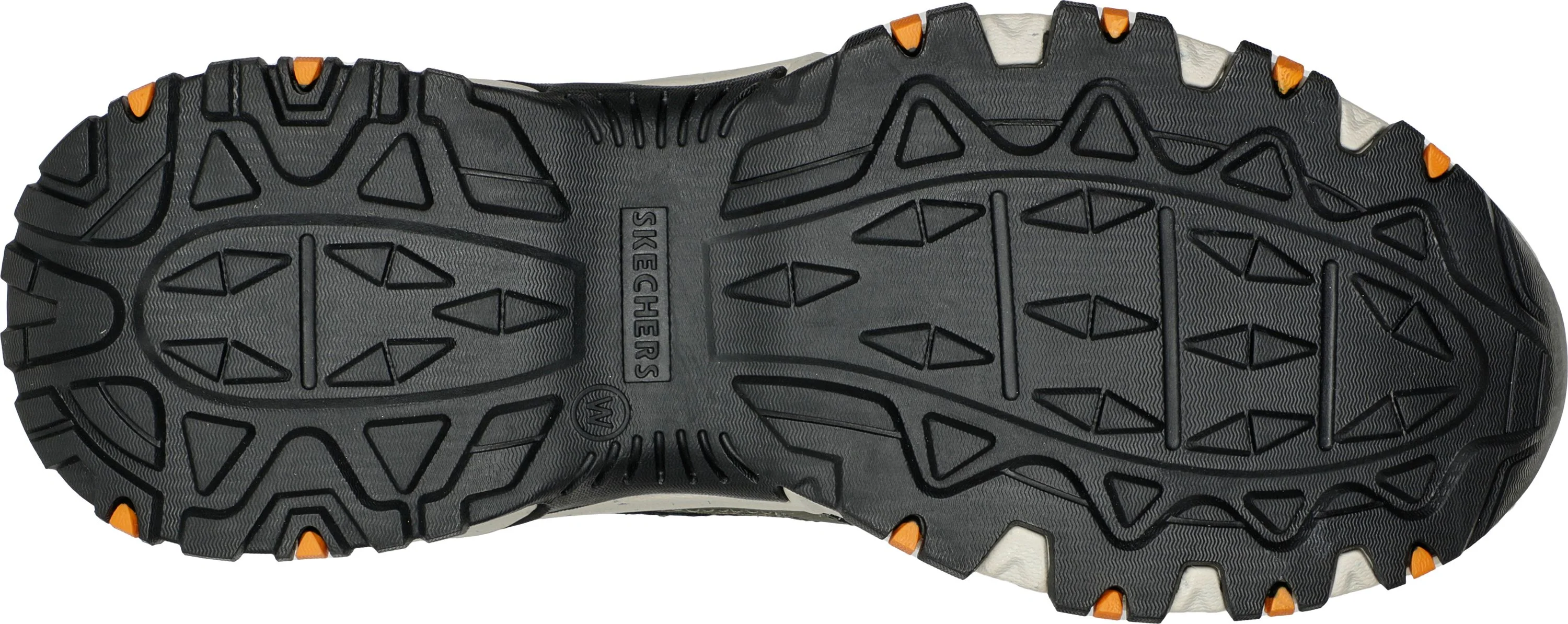 Hillcrest Olive - Image 5
