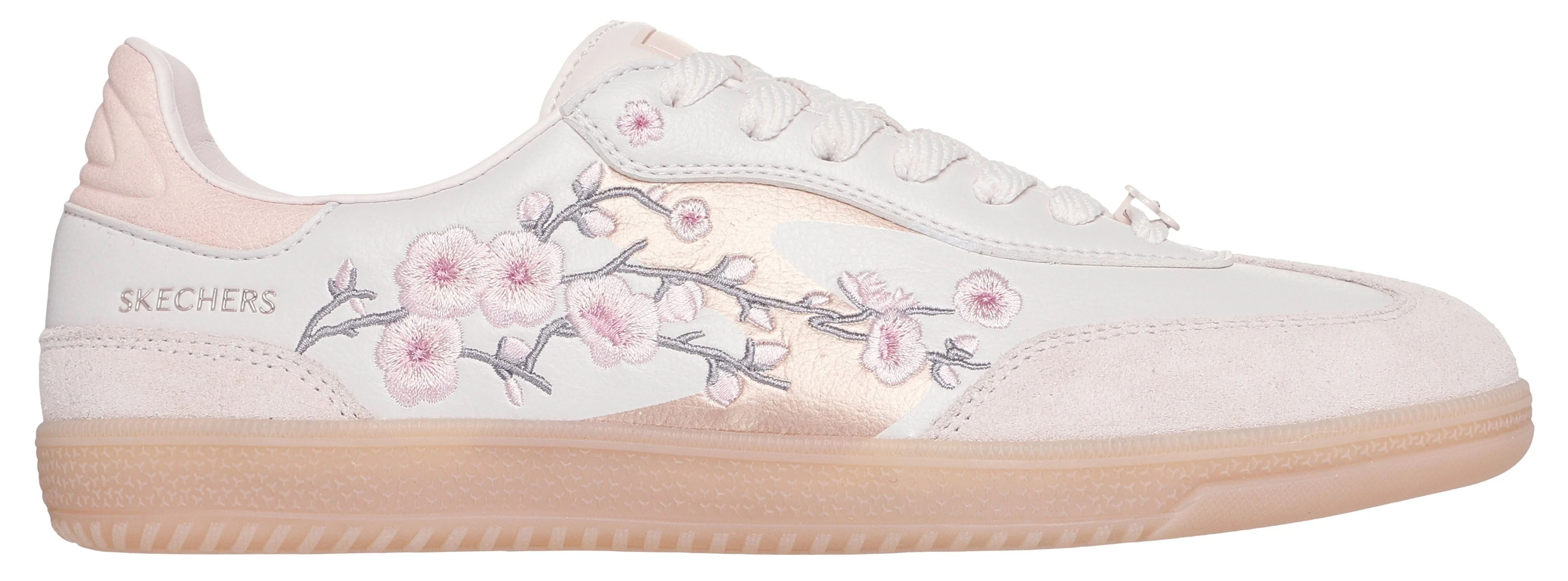 Hotshot-blooming Blossoms LT Pink - Image 2