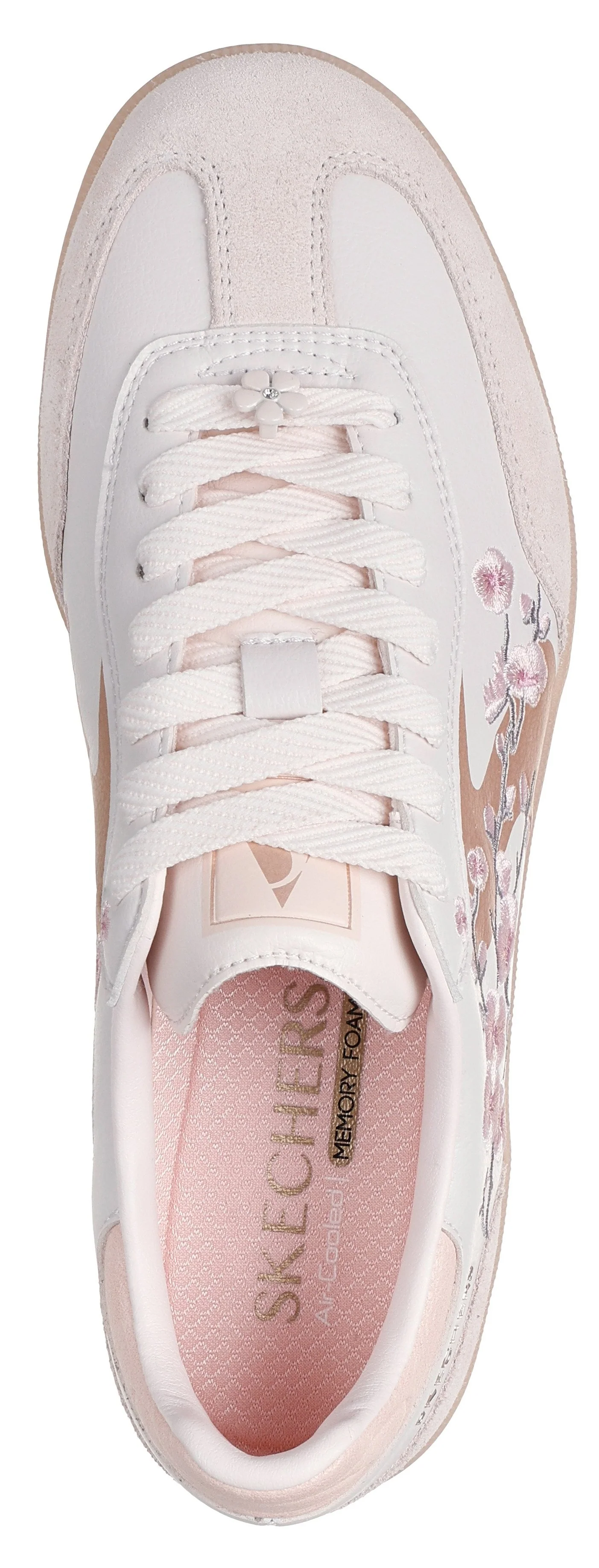 Hotshot-blooming Blossoms LT Pink - Image 4