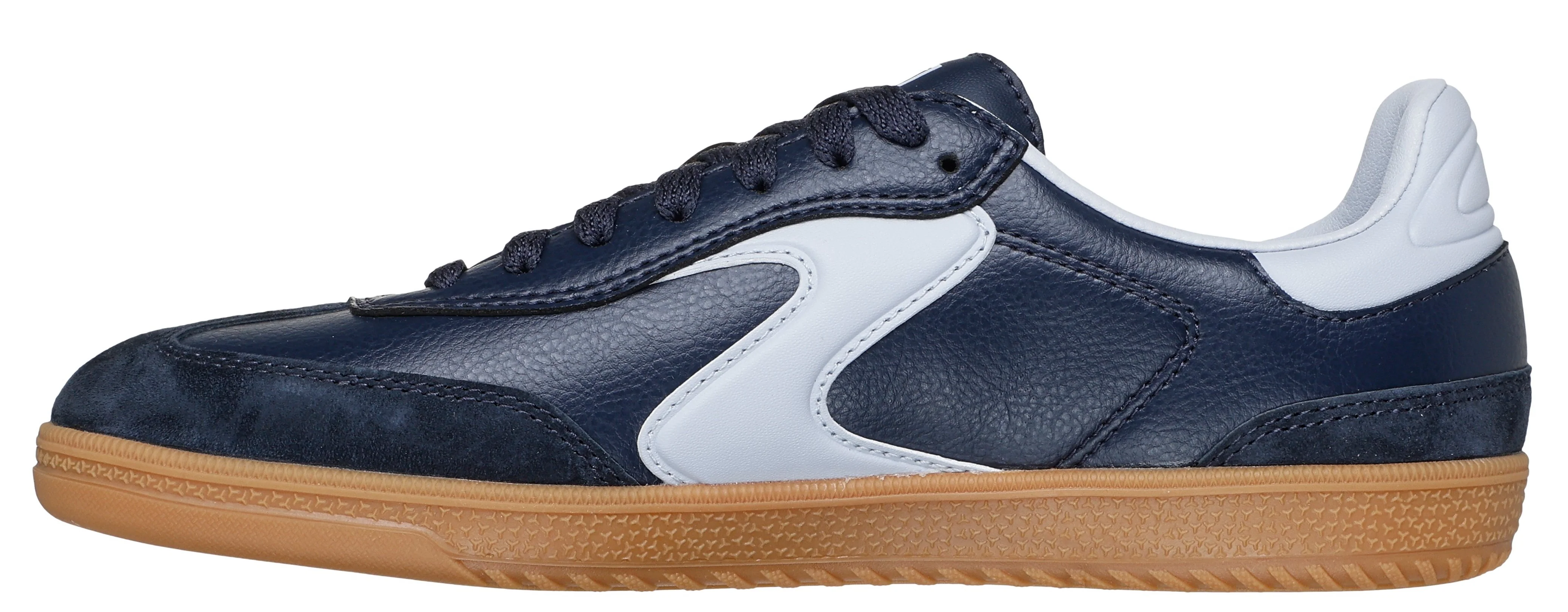 Hotshot Kickoff Navy/ LT Blue - Image 3