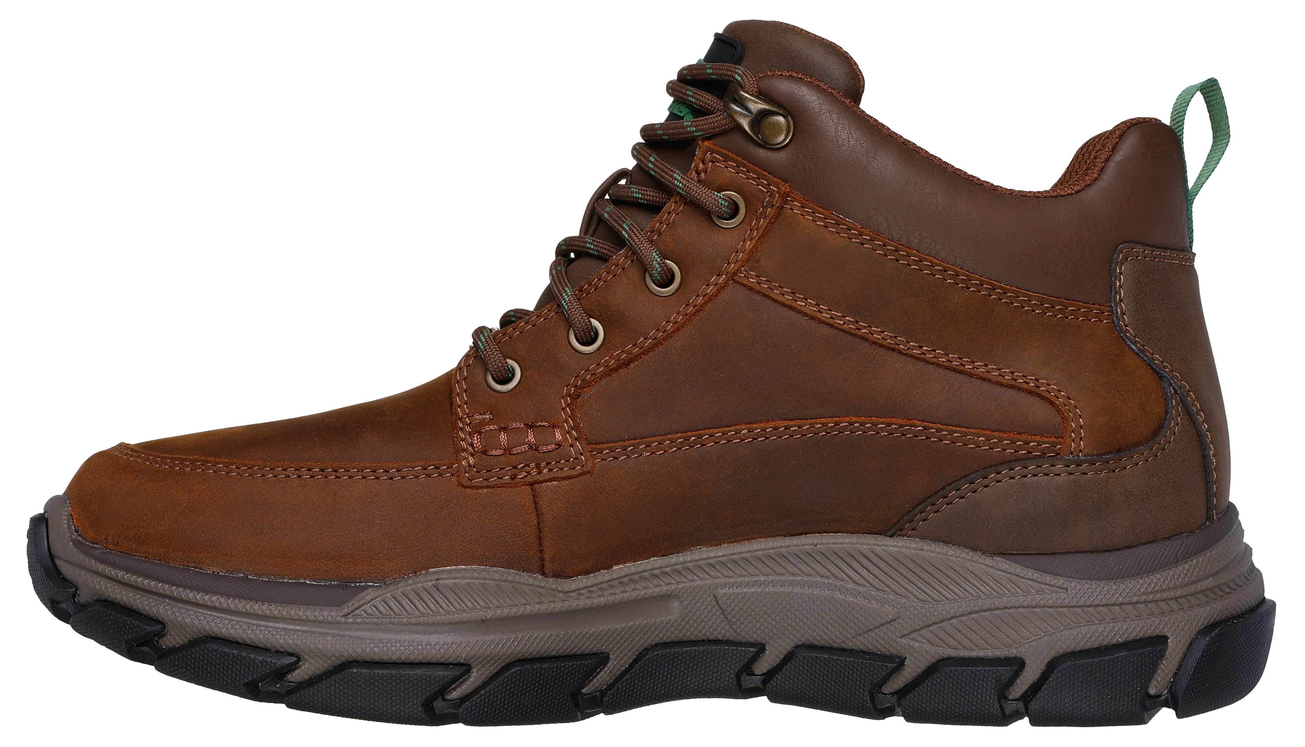 John Deere WP Respected Brown - Image 3