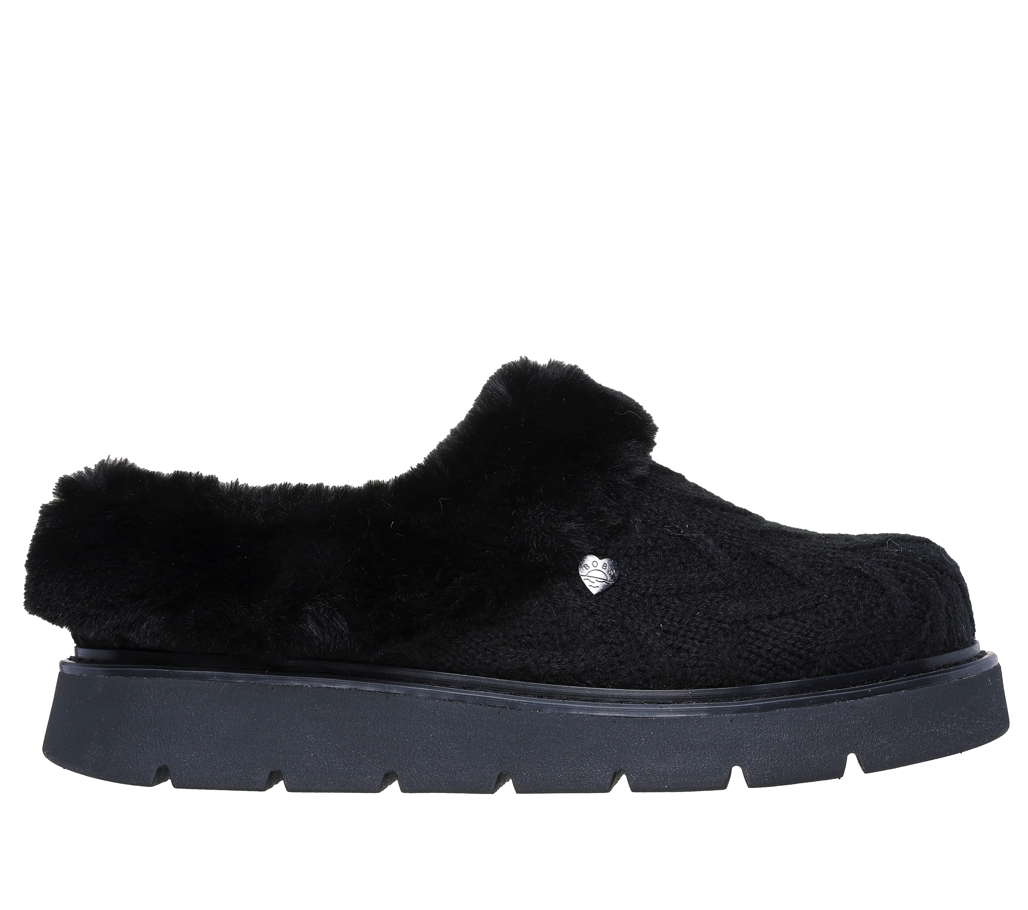Keepsakes Lite Black - Image 2