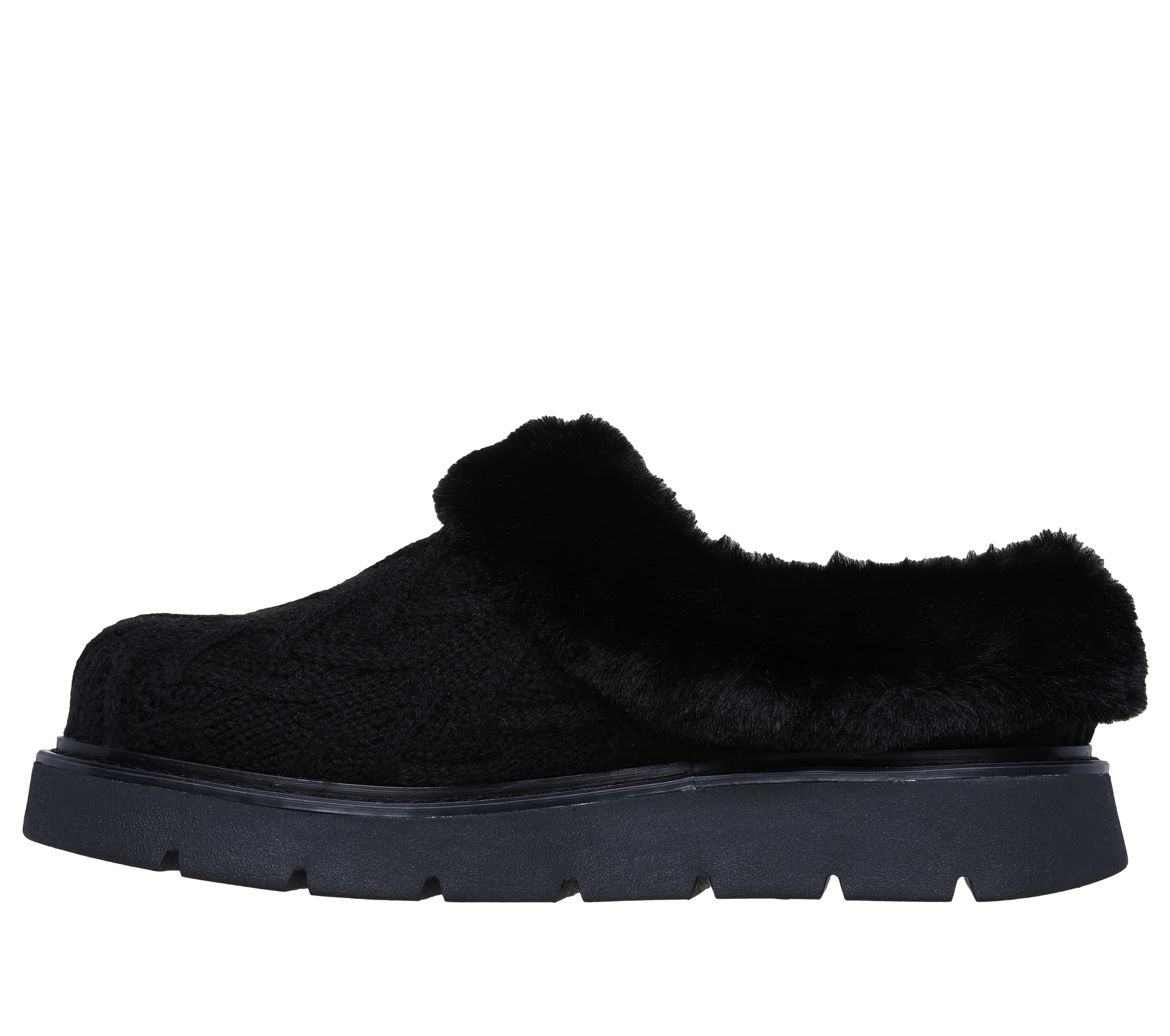 Keepsakes Lite Black - Image 3