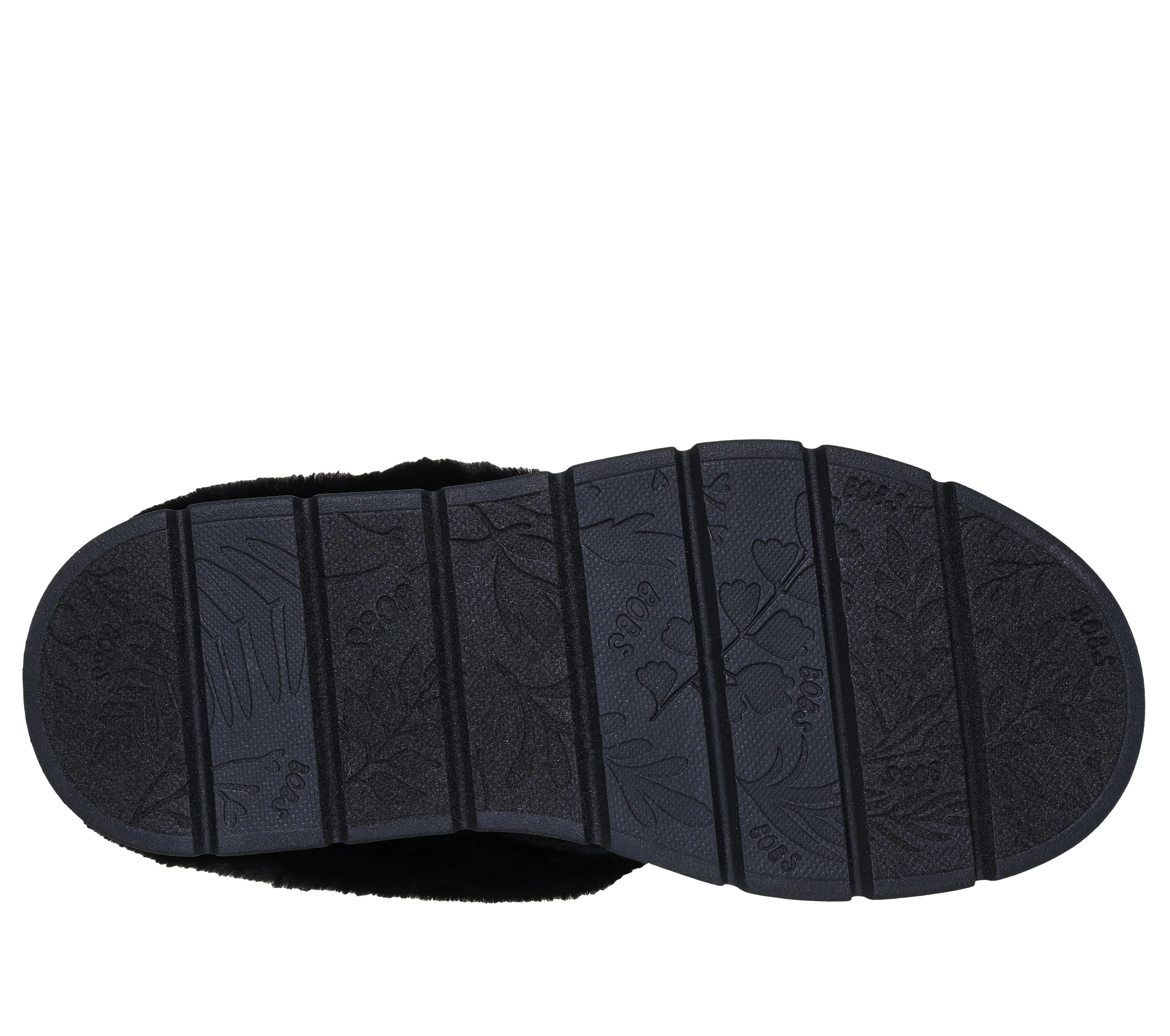 Keepsakes Lite Black - Image 4